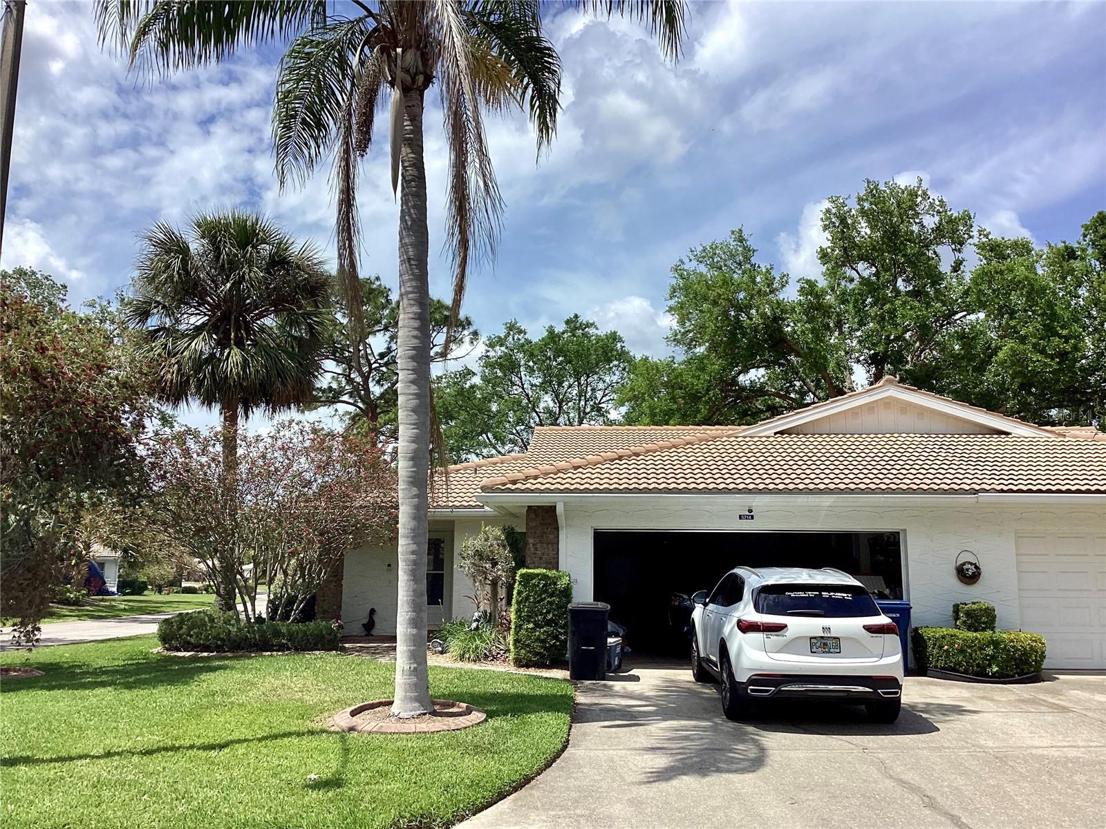 5714 GARDEN LAKES DR, BRADENTON, FL, 34203