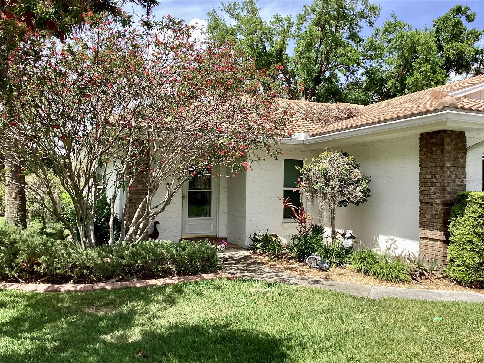 5714 GARDEN LAKES DR, BRADENTON, FL, 34203