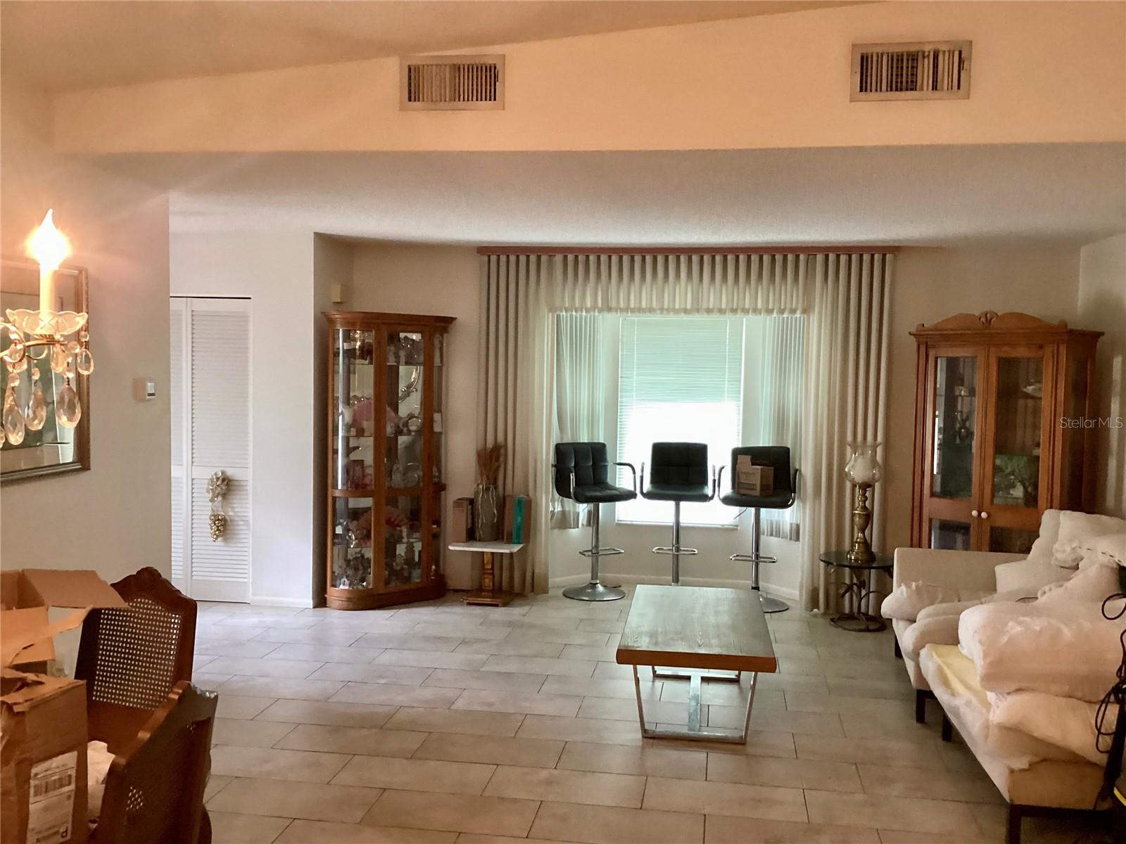 5714 GARDEN LAKES DR, BRADENTON, FL, 34203