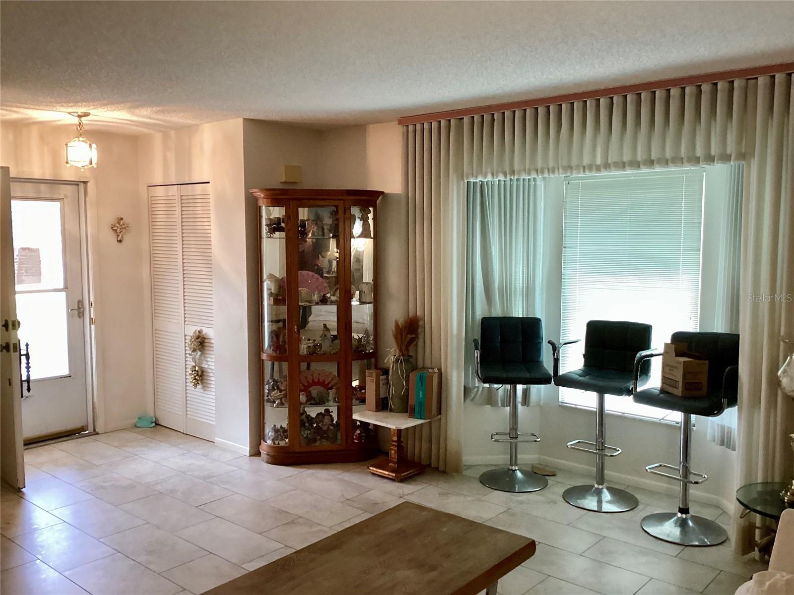 5714 GARDEN LAKES DR, BRADENTON, FL, 34203