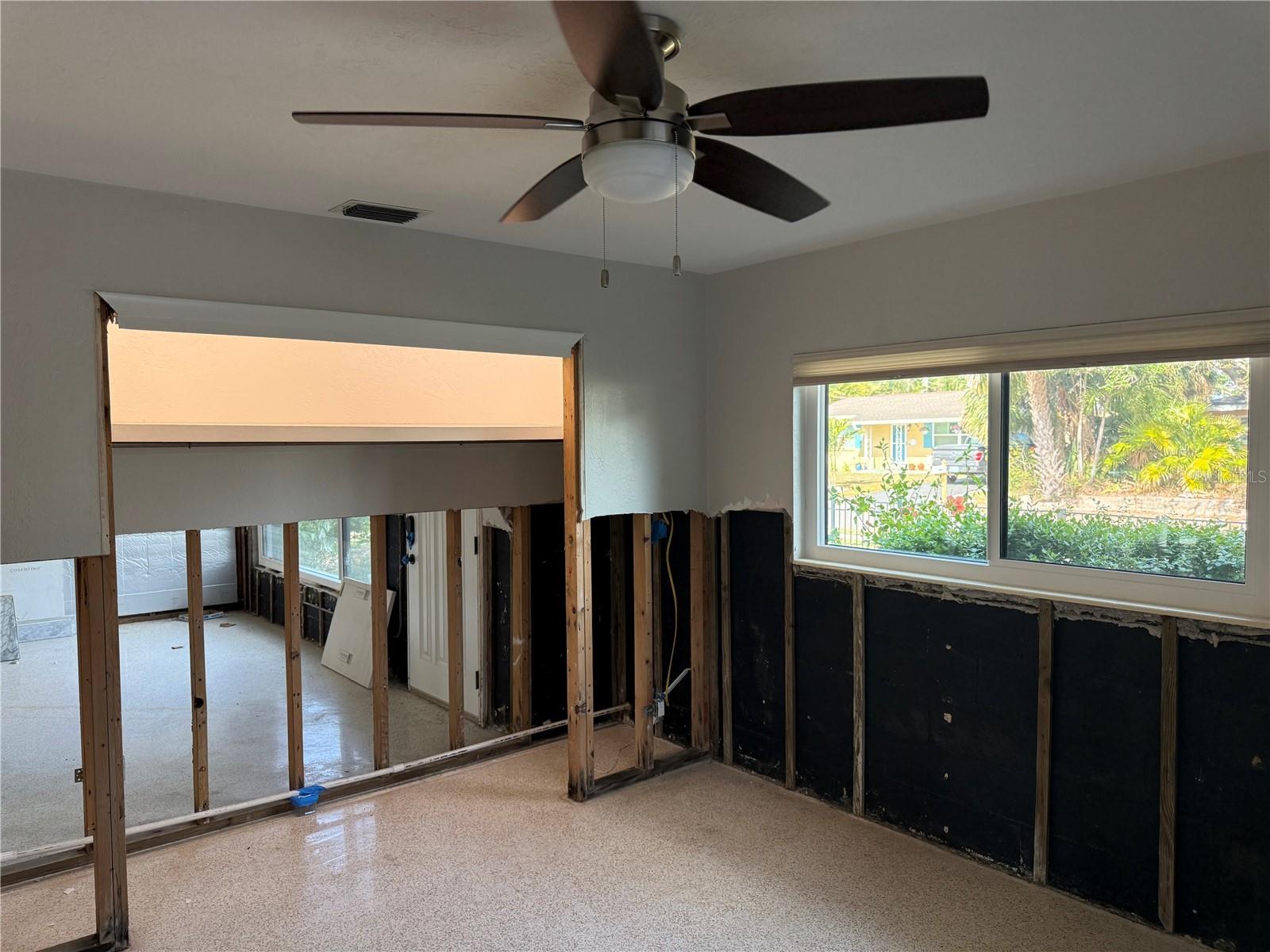 2809 46TH ST S, GULFPORT, FL, 33711