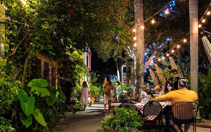 2809 46TH ST S, GULFPORT, FL, 33711