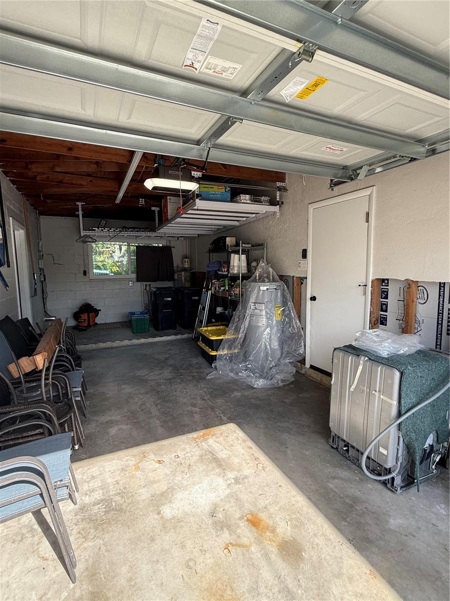 2809 46TH ST S, GULFPORT, FL, 33711