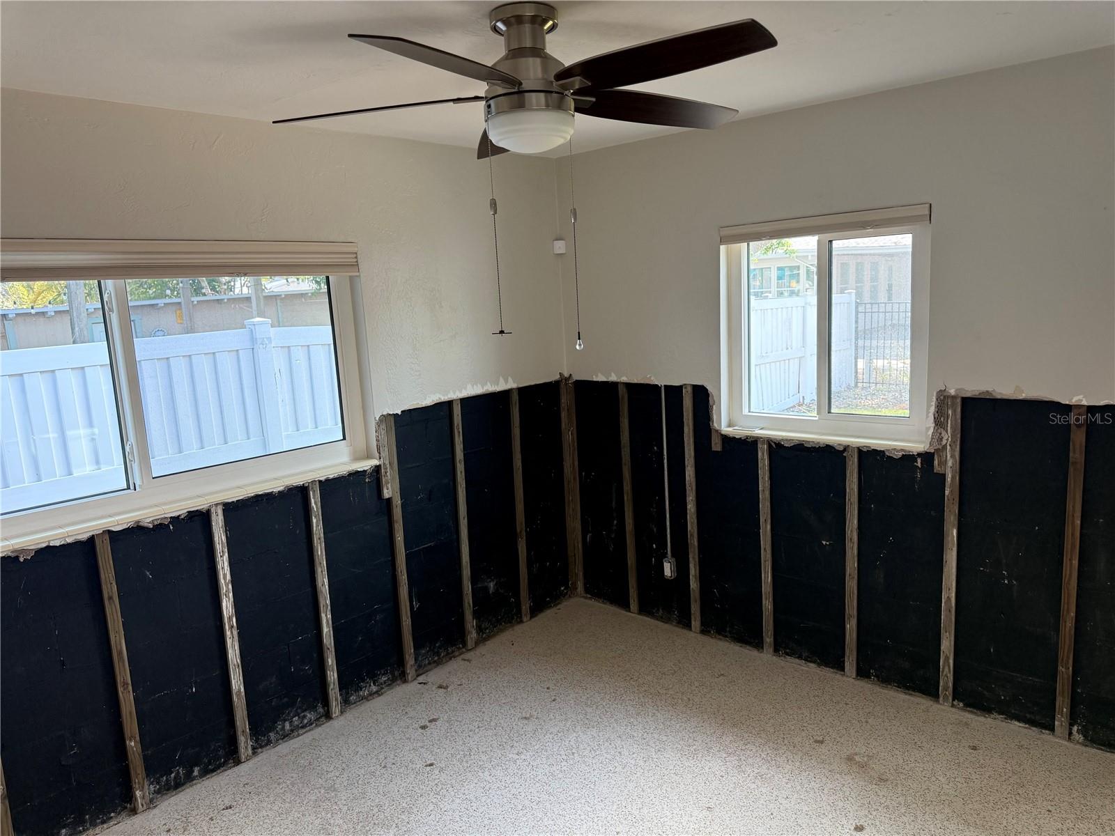 2809 46TH ST S, GULFPORT, FL, 33711