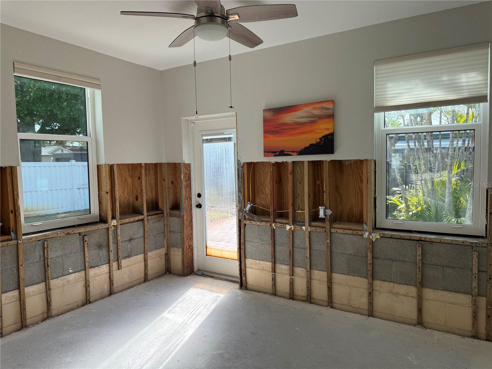 2809 46TH ST S, GULFPORT, FL, 33711