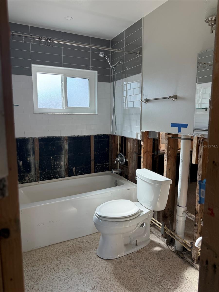 2809 46TH ST S, GULFPORT, FL, 33711