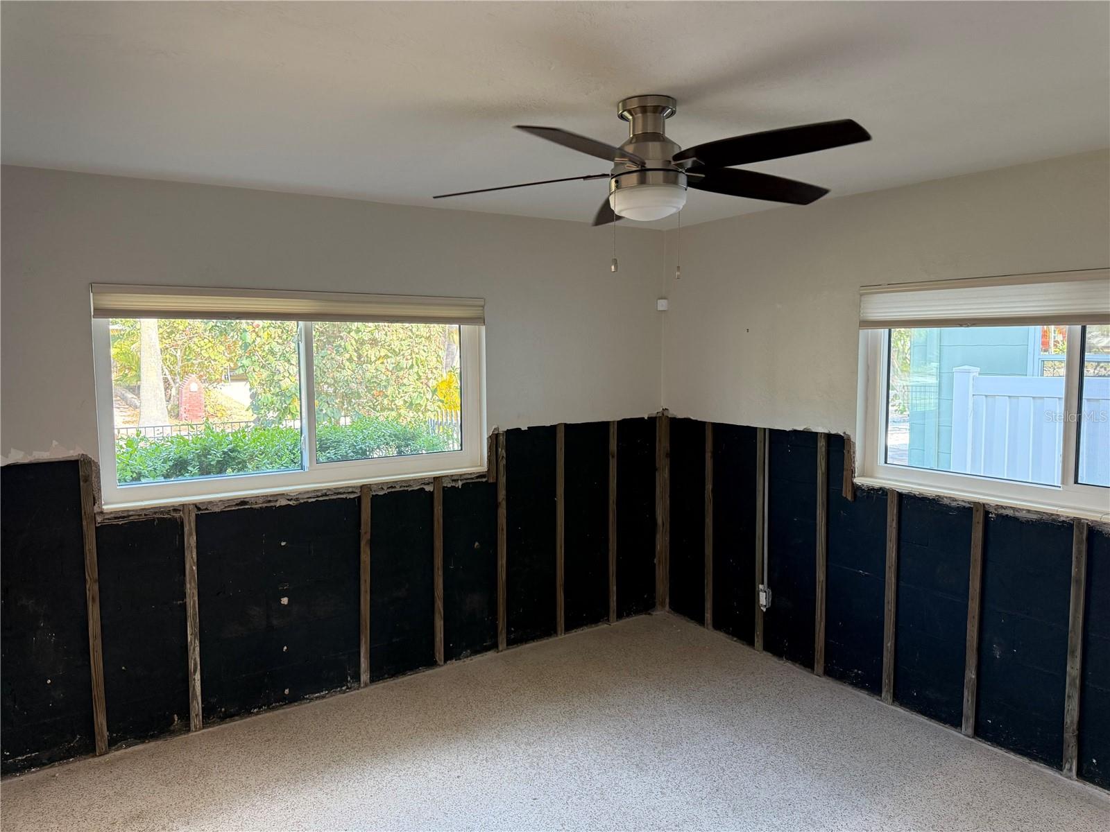 2809 46TH ST S, GULFPORT, FL, 33711