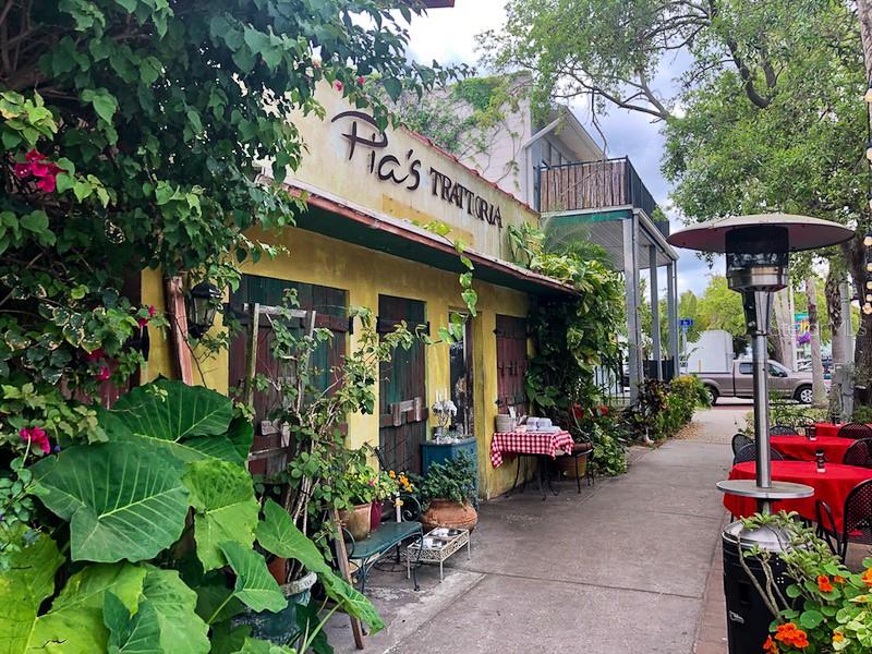 2809 46TH ST S, GULFPORT, FL, 33711