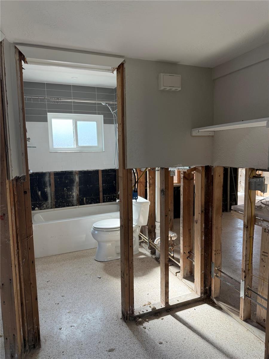 2809 46TH ST S, GULFPORT, FL, 33711