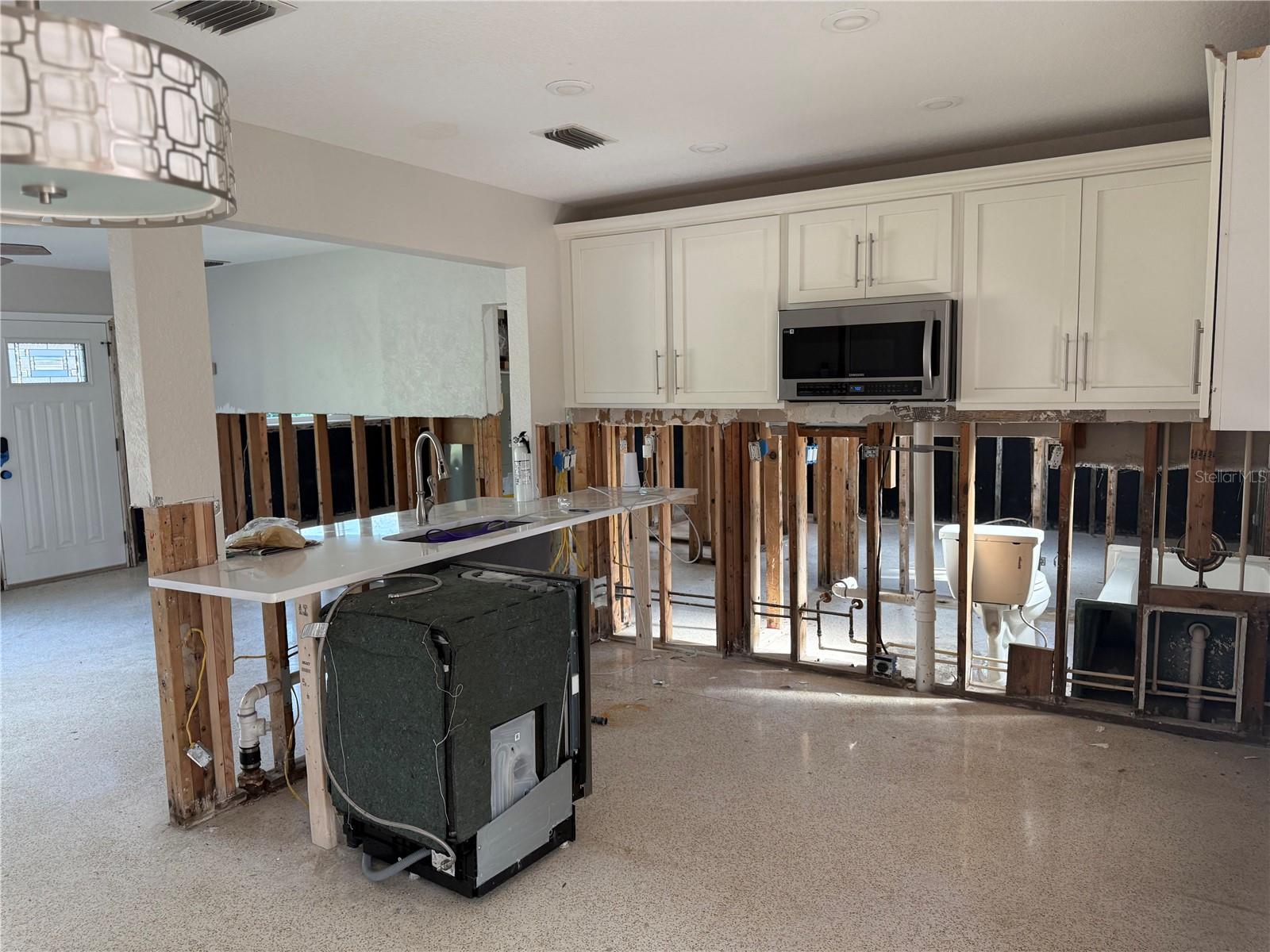 2809 46TH ST S, GULFPORT, FL, 33711