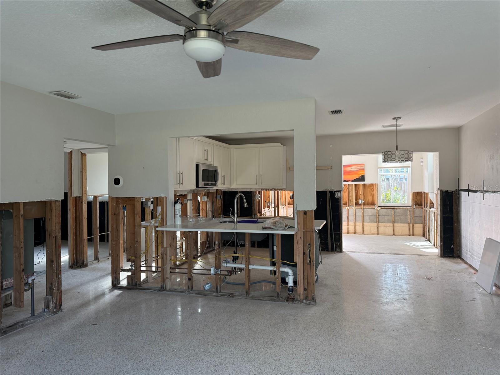 2809 46TH ST S, GULFPORT, FL, 33711