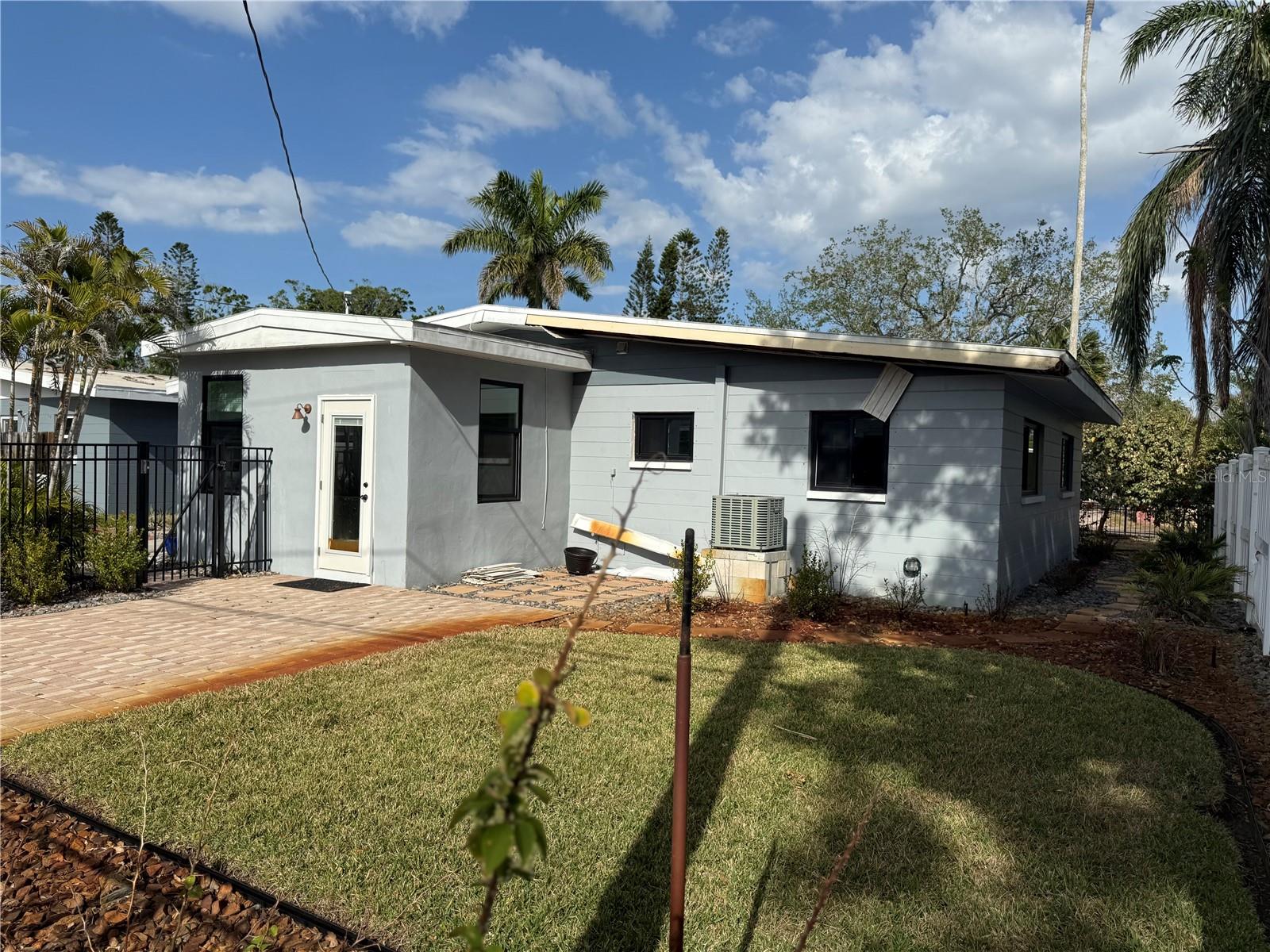 2809 46TH ST S, GULFPORT, FL, 33711