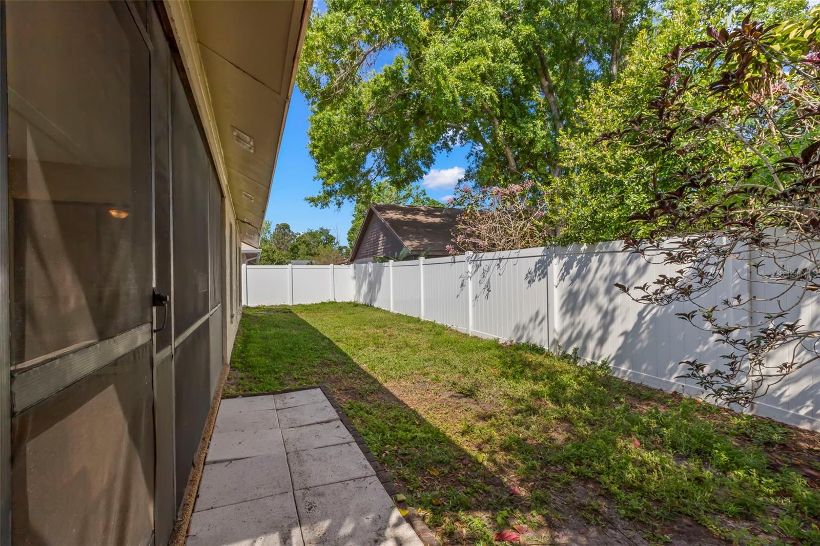 3261 PINE FOREST DR, PALM HARBOR, FL, 34684