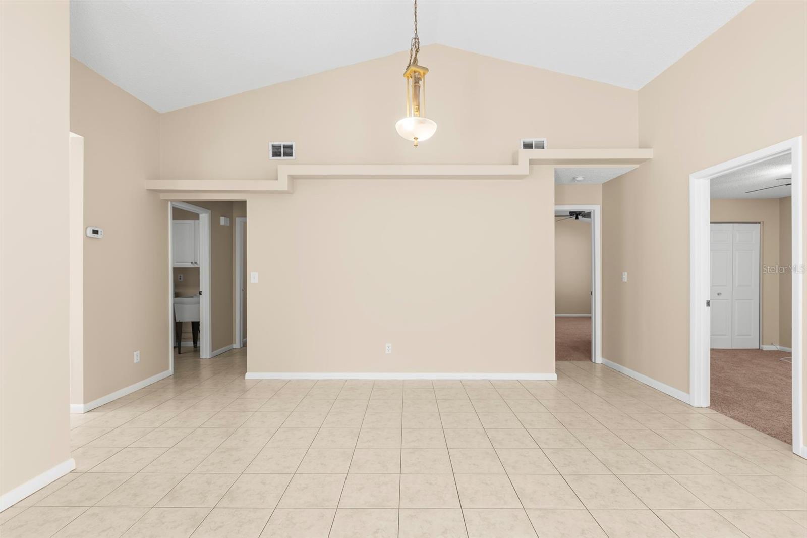 3261 PINE FOREST DR, PALM HARBOR, FL, 34684