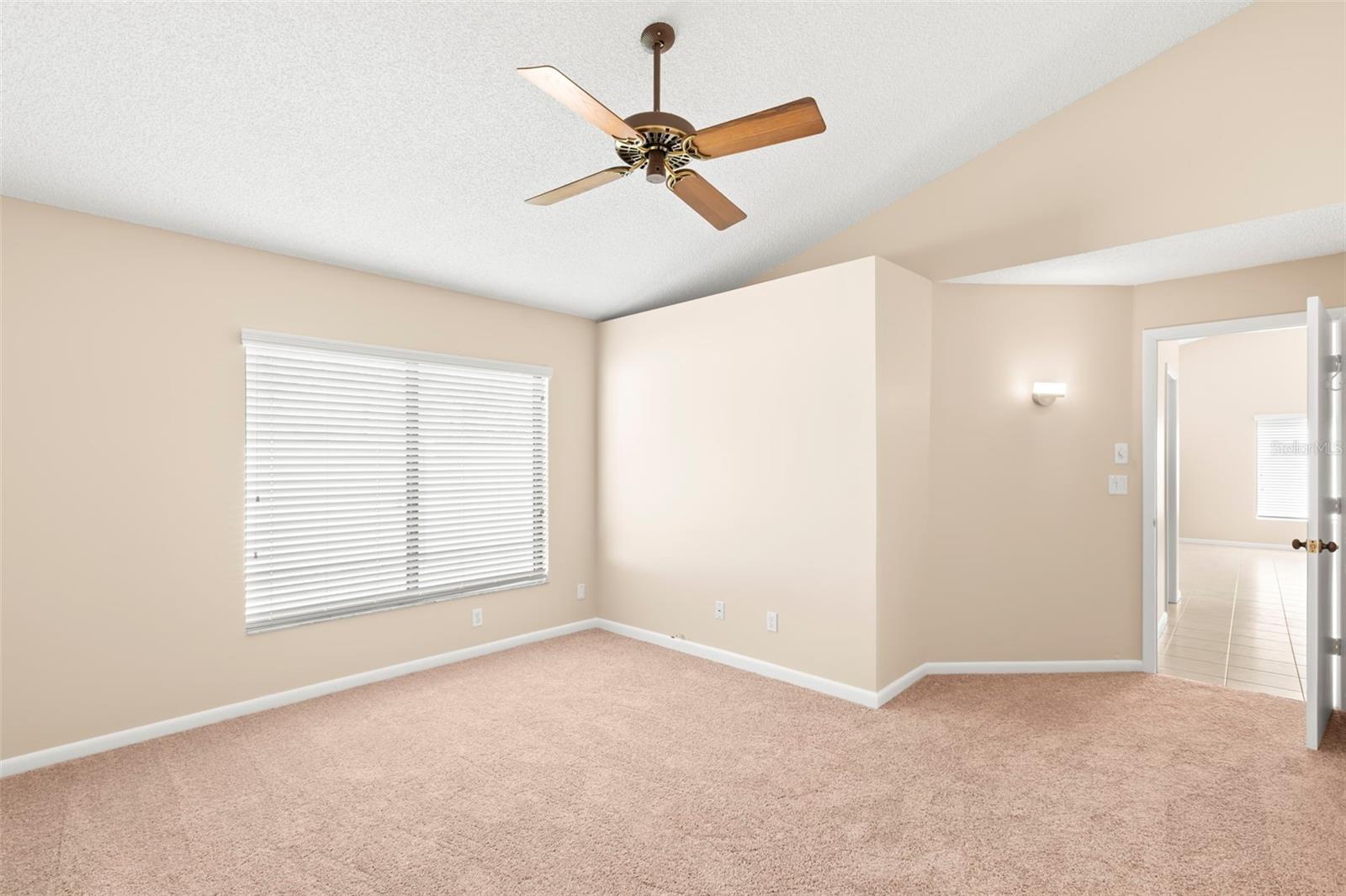 3261 PINE FOREST DR, PALM HARBOR, FL, 34684