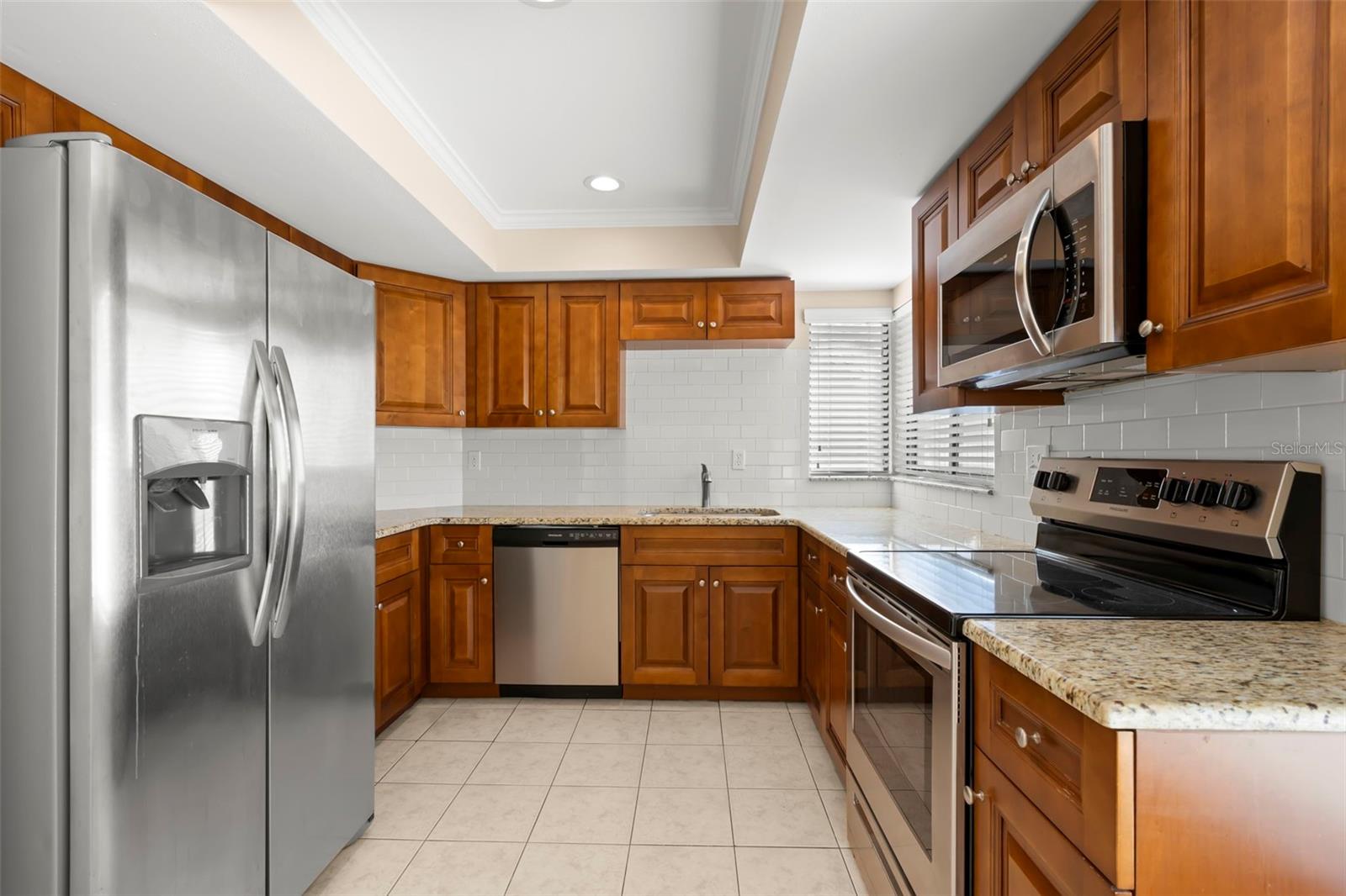 3261 PINE FOREST DR, PALM HARBOR, FL, 34684