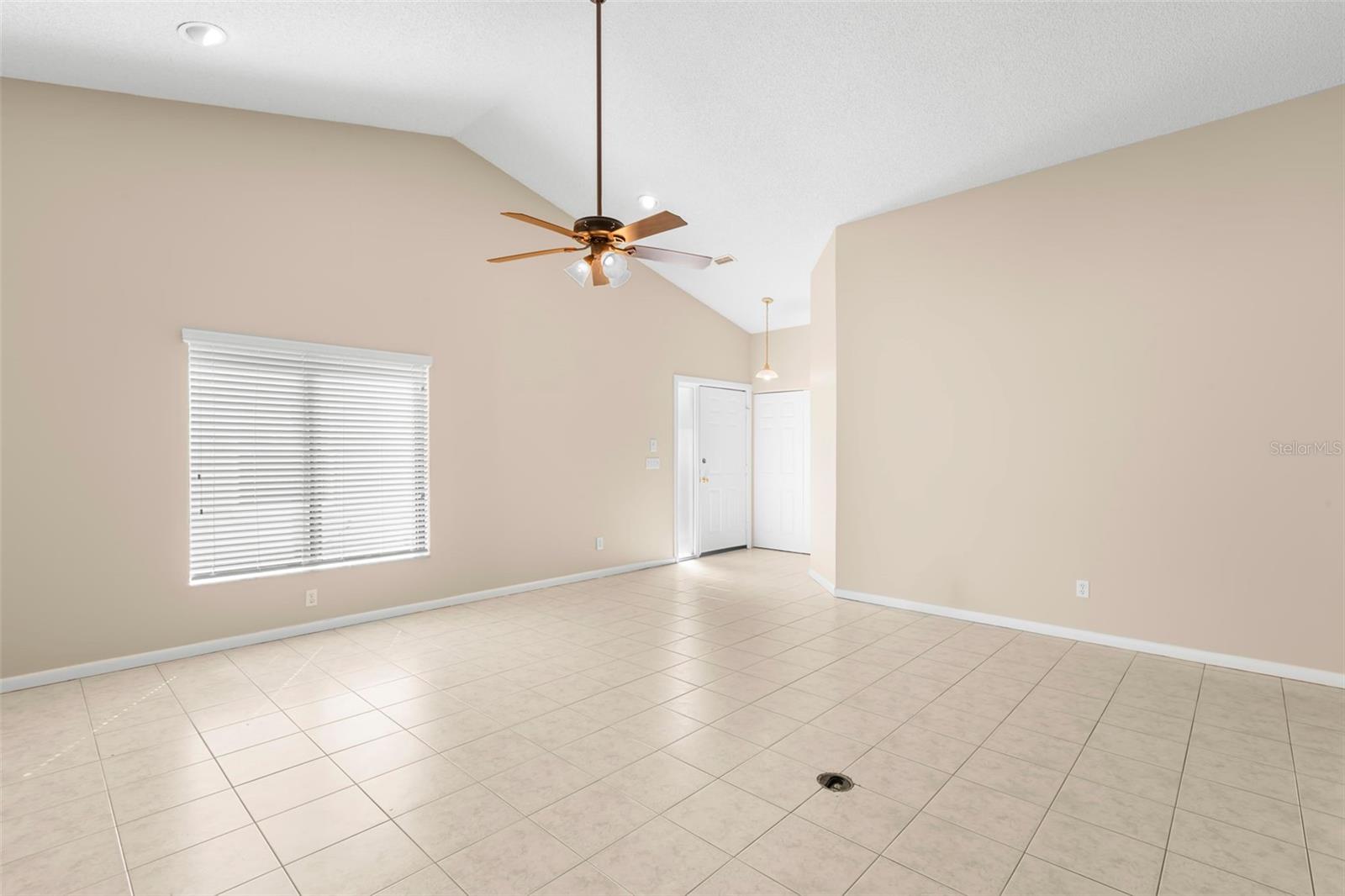 3261 PINE FOREST DR, PALM HARBOR, FL, 34684