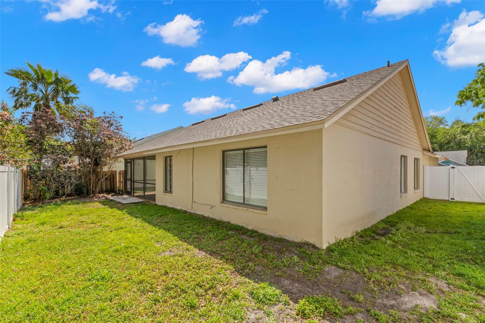 3261 PINE FOREST DR, PALM HARBOR, FL, 34684