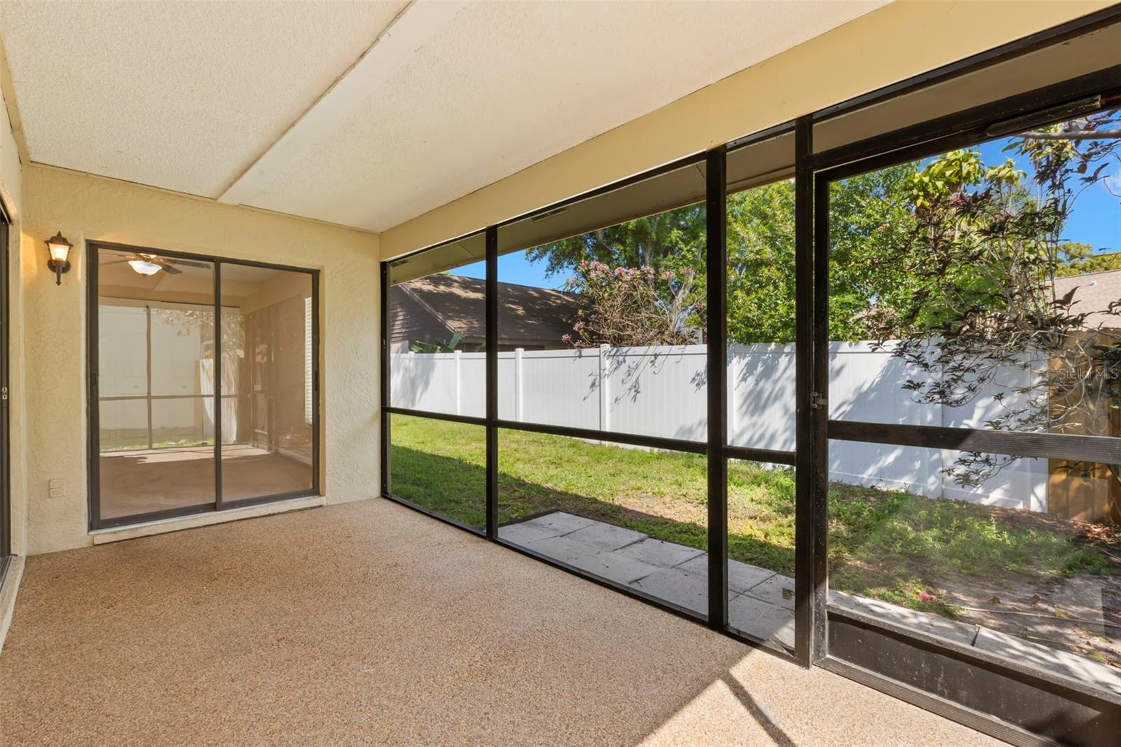 3261 PINE FOREST DR, PALM HARBOR, FL, 34684