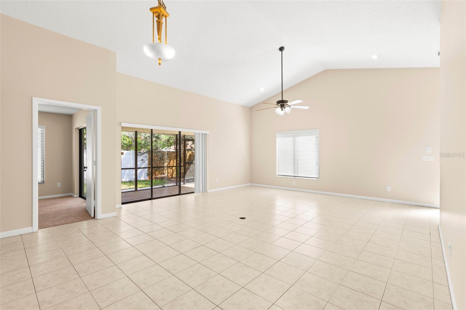 3261 PINE FOREST DR, PALM HARBOR, FL, 34684