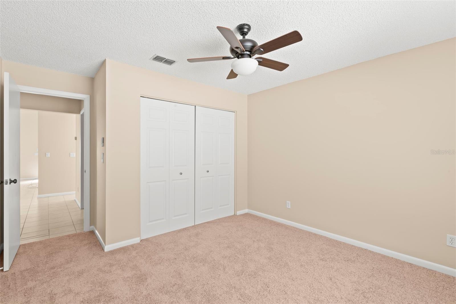 3261 PINE FOREST DR, PALM HARBOR, FL, 34684