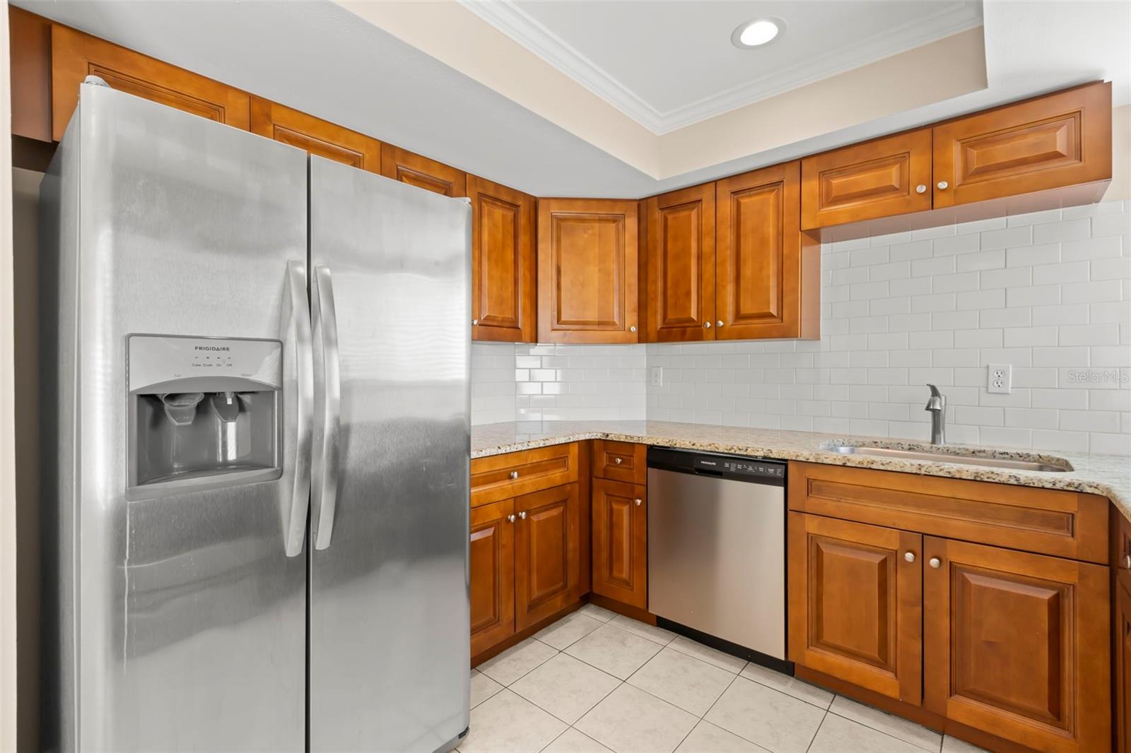 3261 PINE FOREST DR, PALM HARBOR, FL, 34684