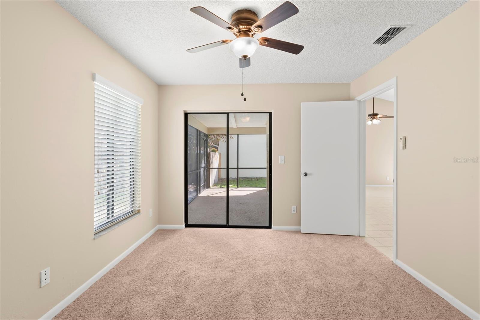 3261 PINE FOREST DR, PALM HARBOR, FL, 34684