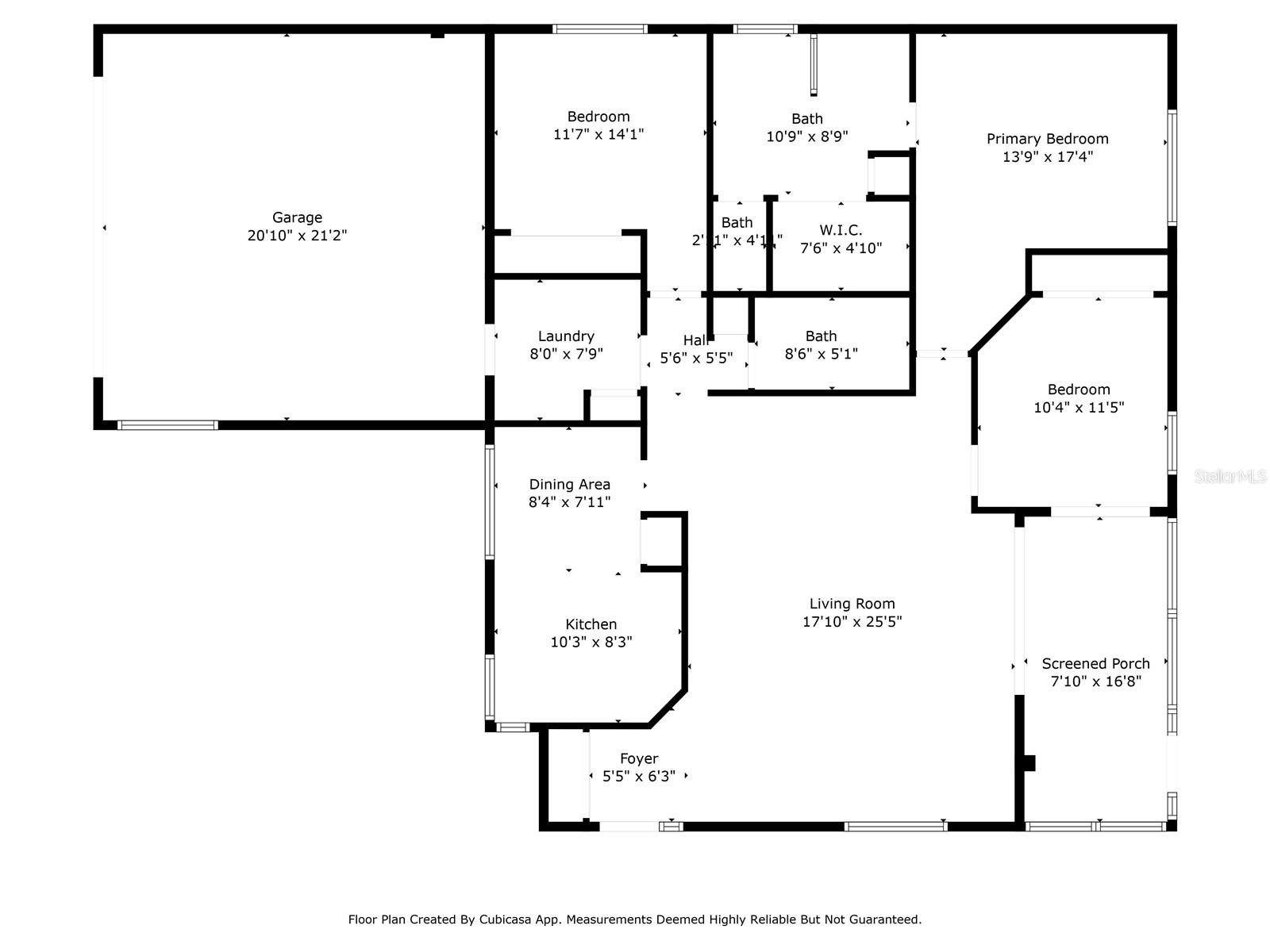 3261 PINE FOREST DR, PALM HARBOR, FL, 34684