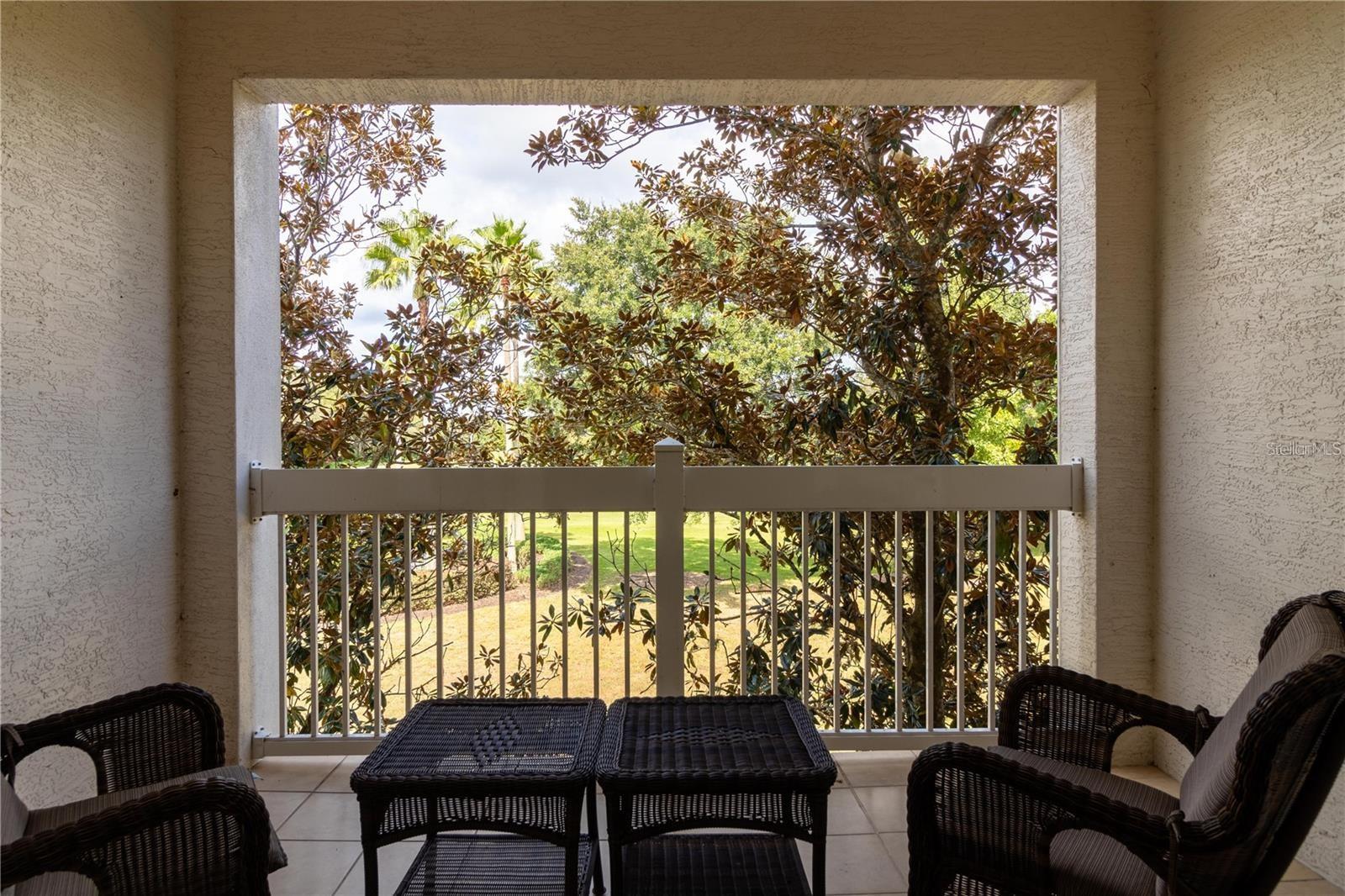 7683 HERITAGE CROSSING WAY #201, REUNION, FL, 34747