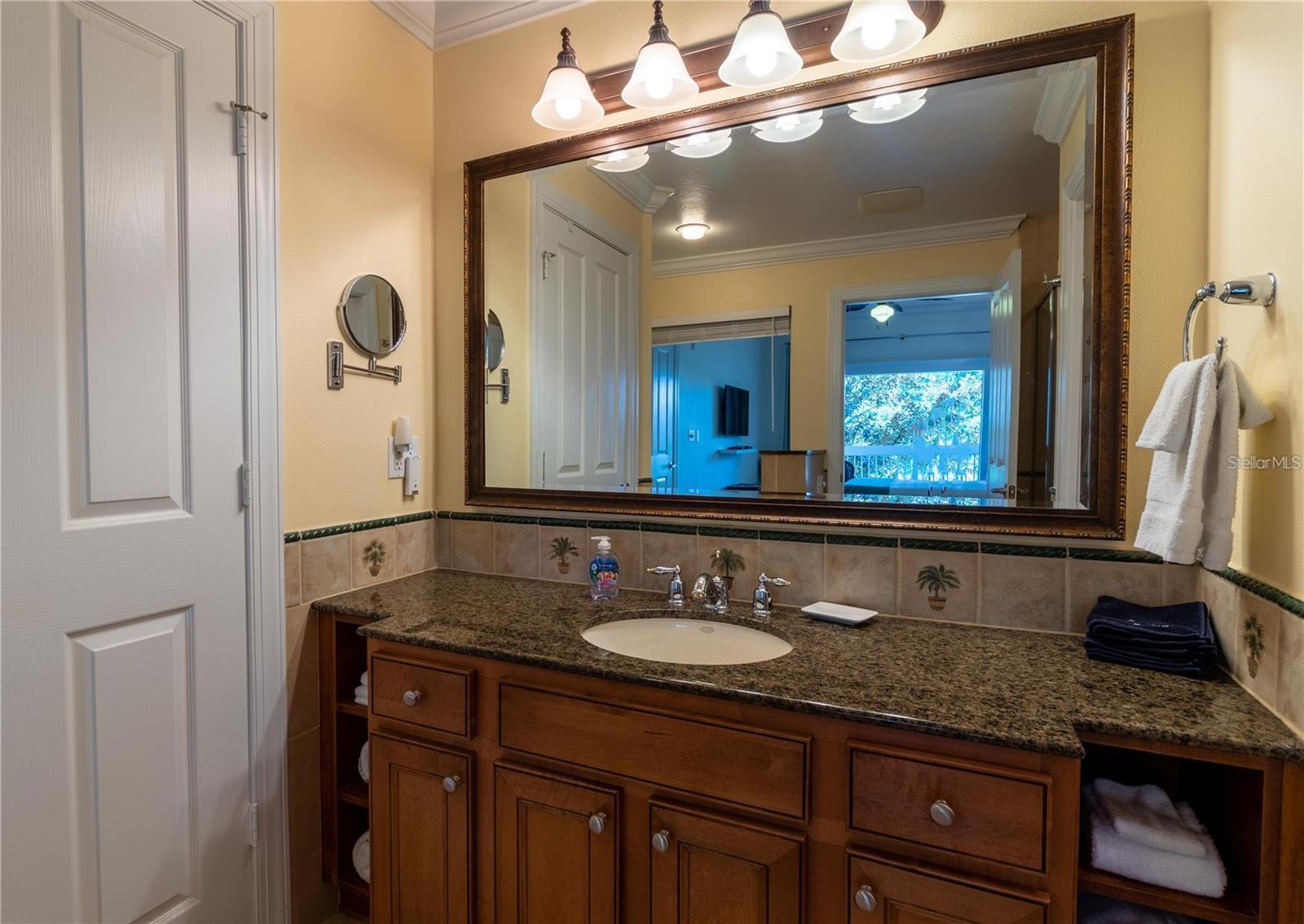 7683 HERITAGE CROSSING WAY #201, REUNION, FL, 34747