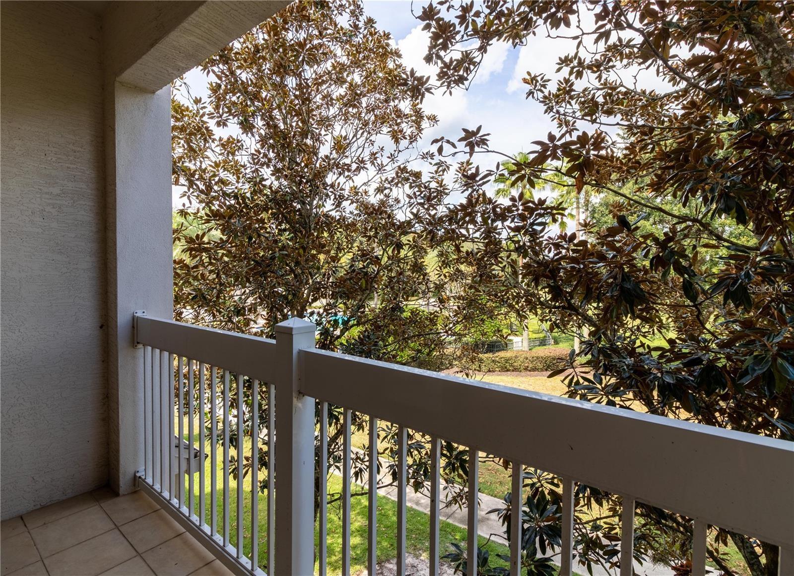7683 HERITAGE CROSSING WAY #201, REUNION, FL, 34747