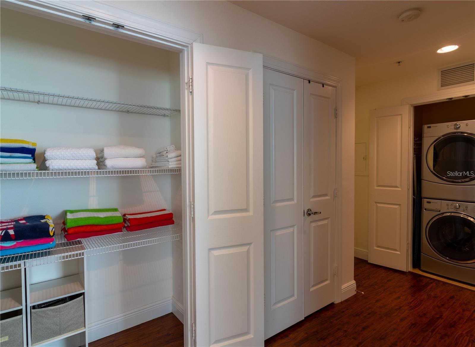 7683 HERITAGE CROSSING WAY #201, REUNION, FL, 34747