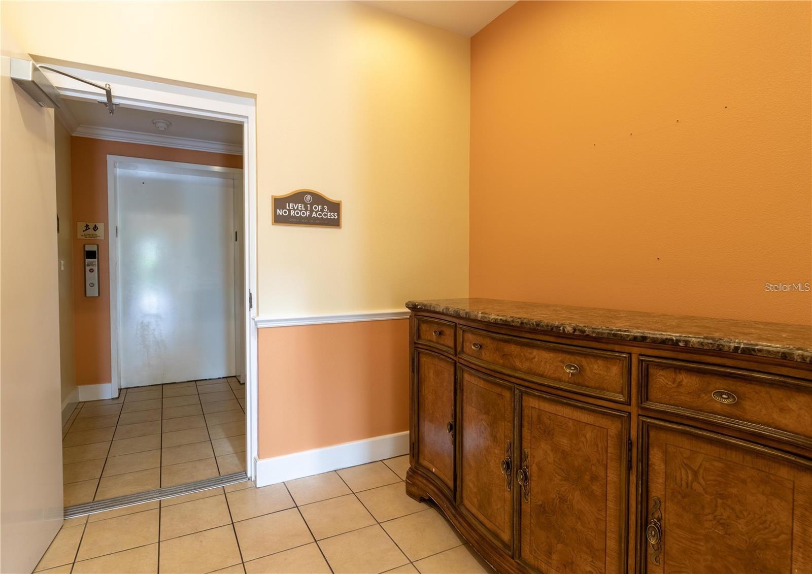 7683 HERITAGE CROSSING WAY #201, REUNION, FL, 34747