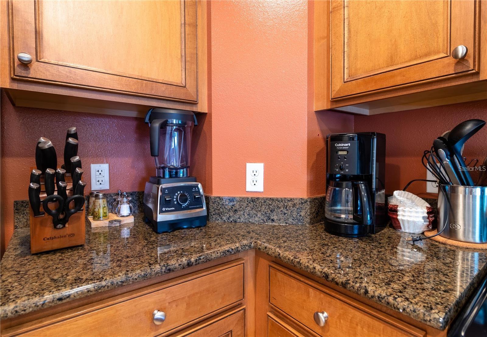 7683 HERITAGE CROSSING WAY #201, REUNION, FL, 34747