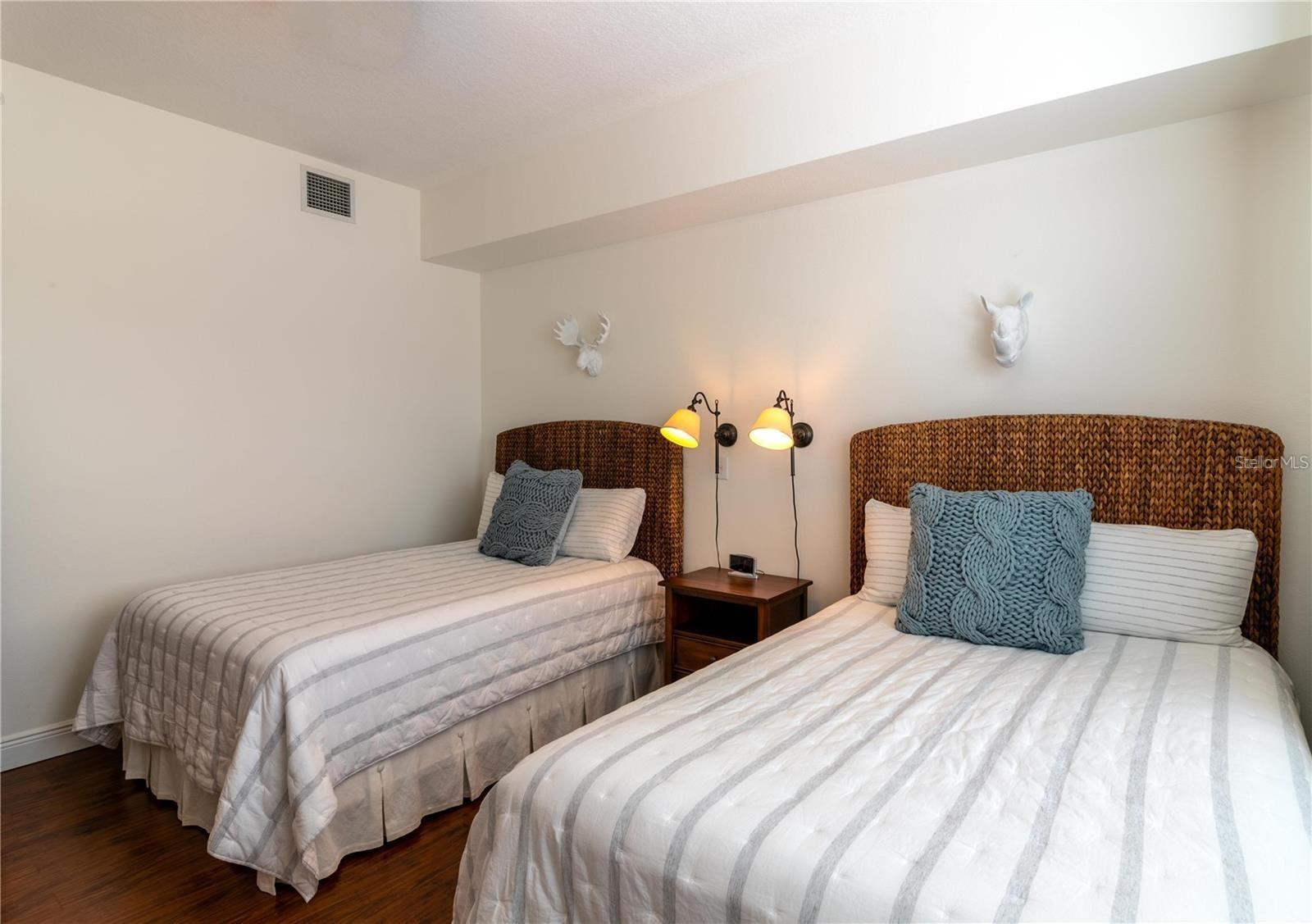 7683 HERITAGE CROSSING WAY #201, REUNION, FL, 34747