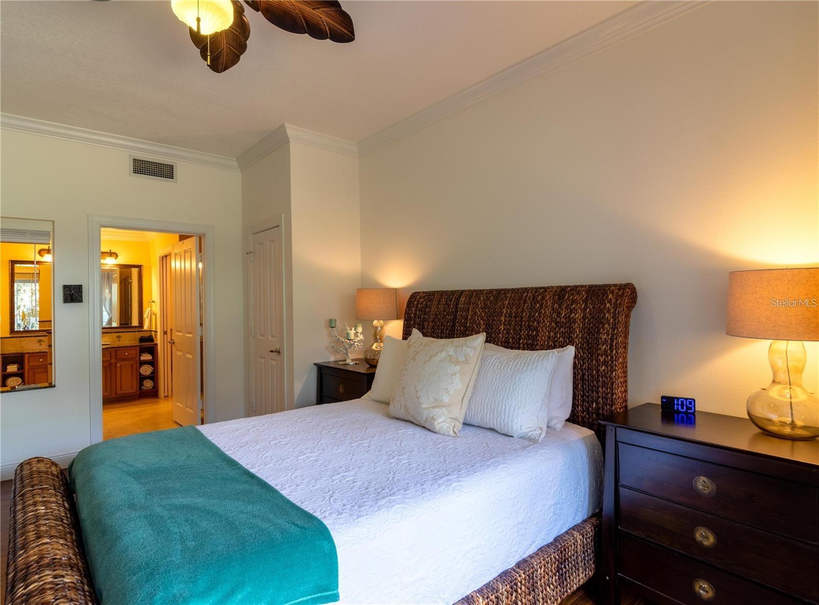 7683 HERITAGE CROSSING WAY #201, REUNION, FL, 34747