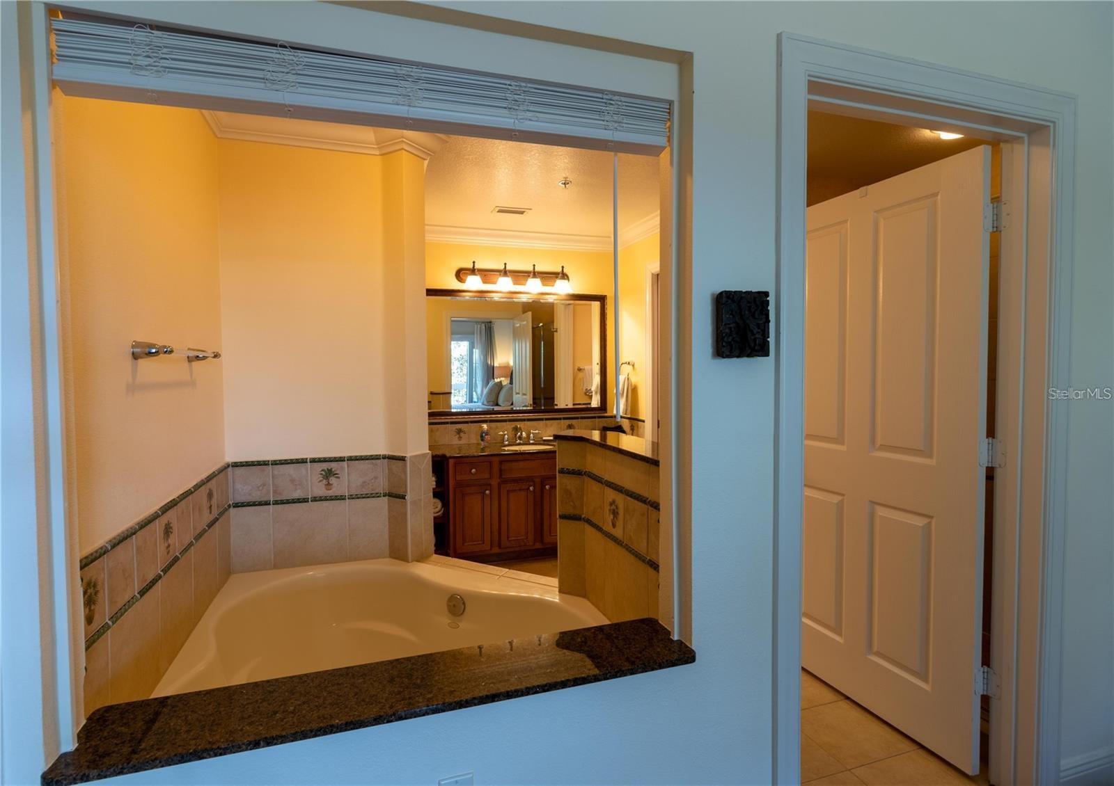 7683 HERITAGE CROSSING WAY #201, REUNION, FL, 34747