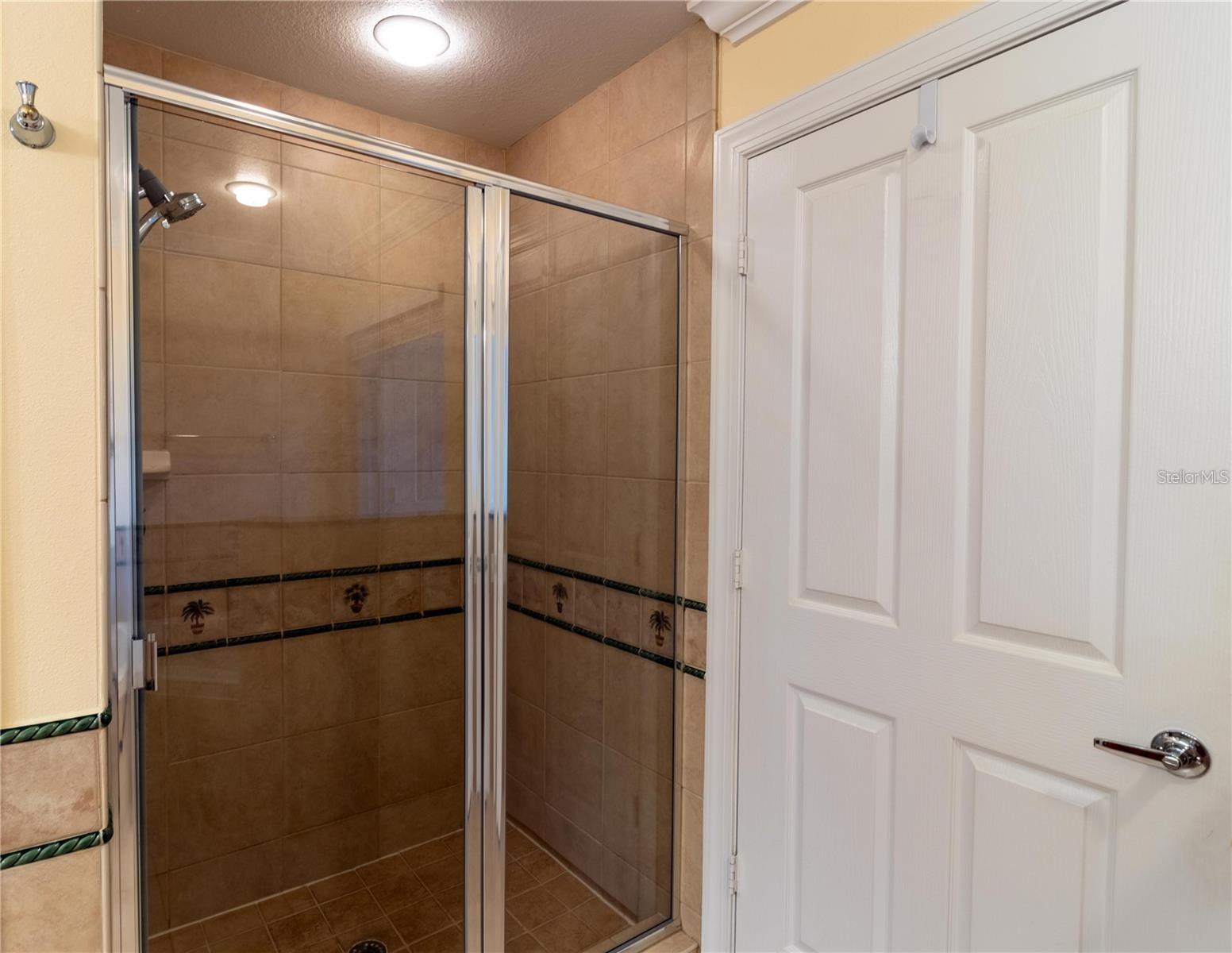 7683 HERITAGE CROSSING WAY #201, REUNION, FL, 34747