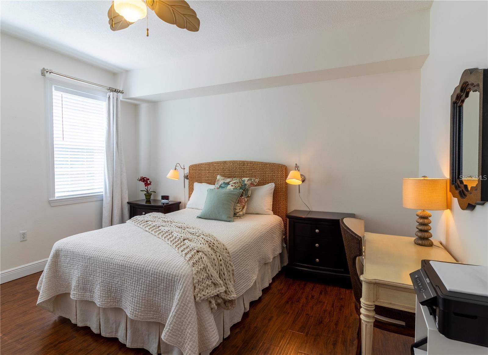 7683 HERITAGE CROSSING WAY #201, REUNION, FL, 34747