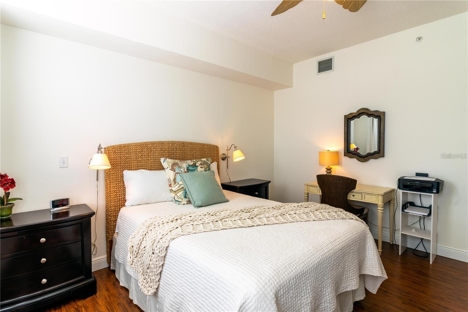 7683 HERITAGE CROSSING WAY #201, REUNION, FL, 34747