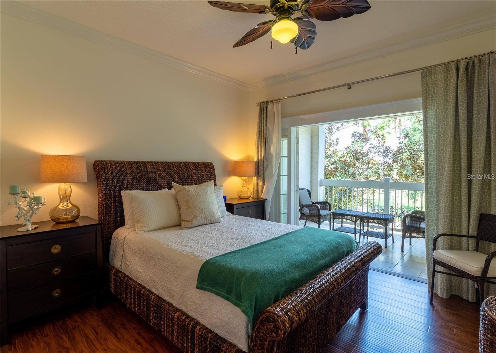 7683 HERITAGE CROSSING WAY #201, REUNION, FL, 34747