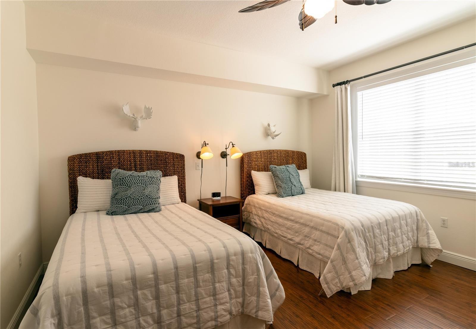 7683 HERITAGE CROSSING WAY #201, REUNION, FL, 34747