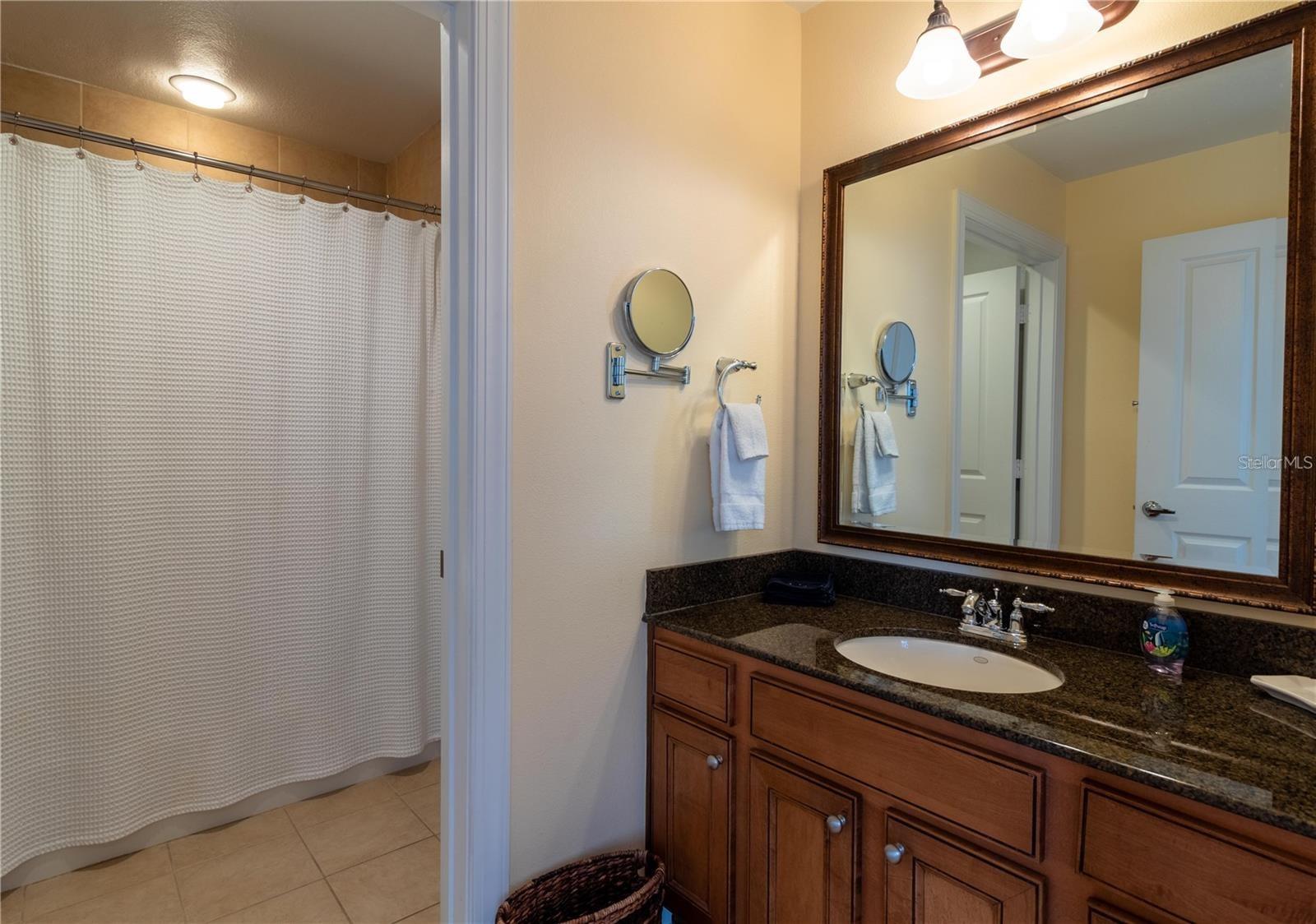 7683 HERITAGE CROSSING WAY #201, REUNION, FL, 34747