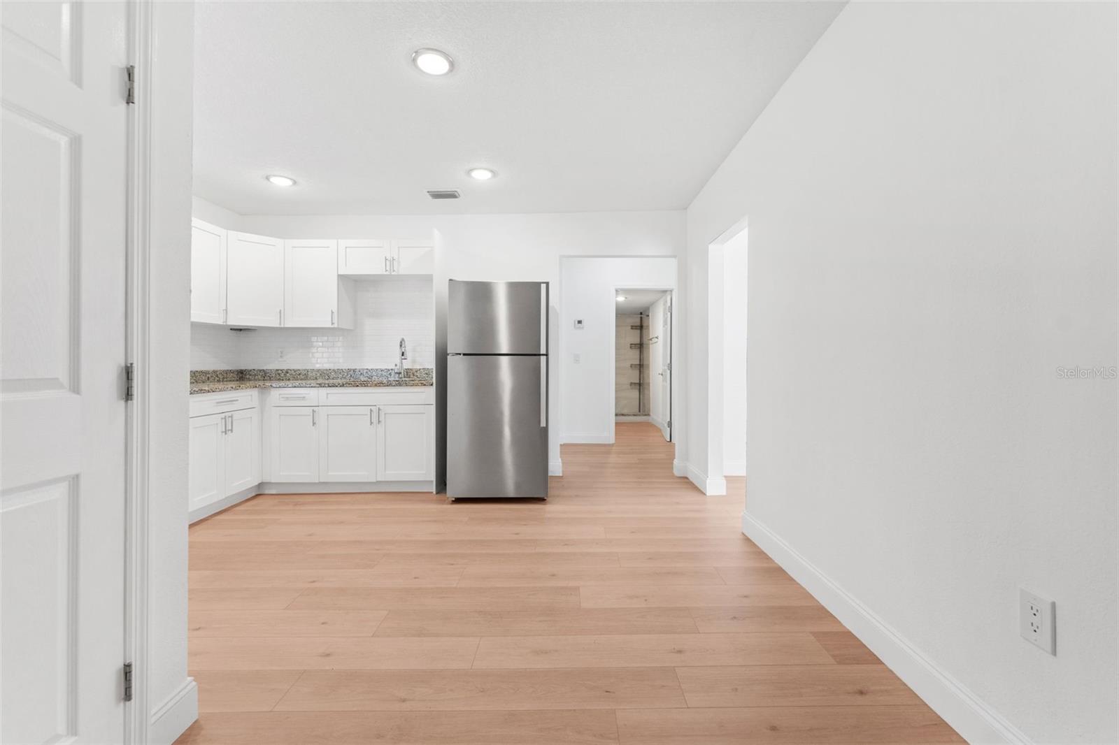 7212 RHODE ISLAND DR, TAMPA, FL, 33619