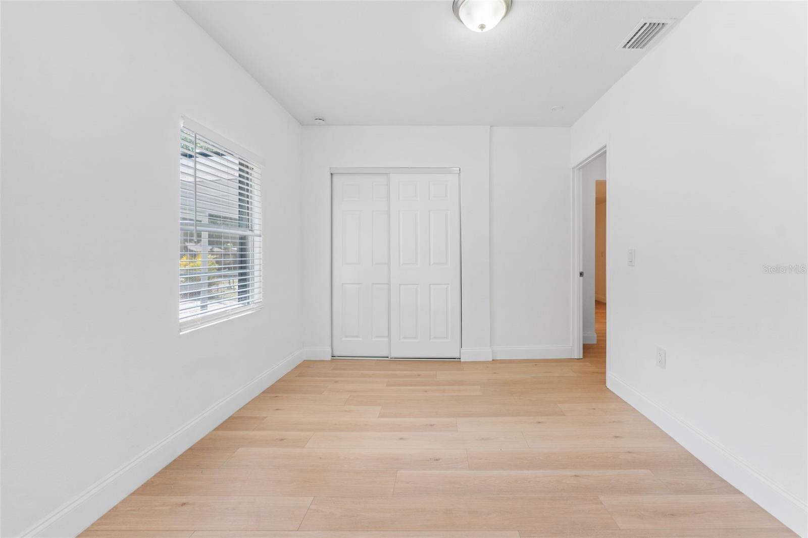 7212 RHODE ISLAND DR, TAMPA, FL, 33619