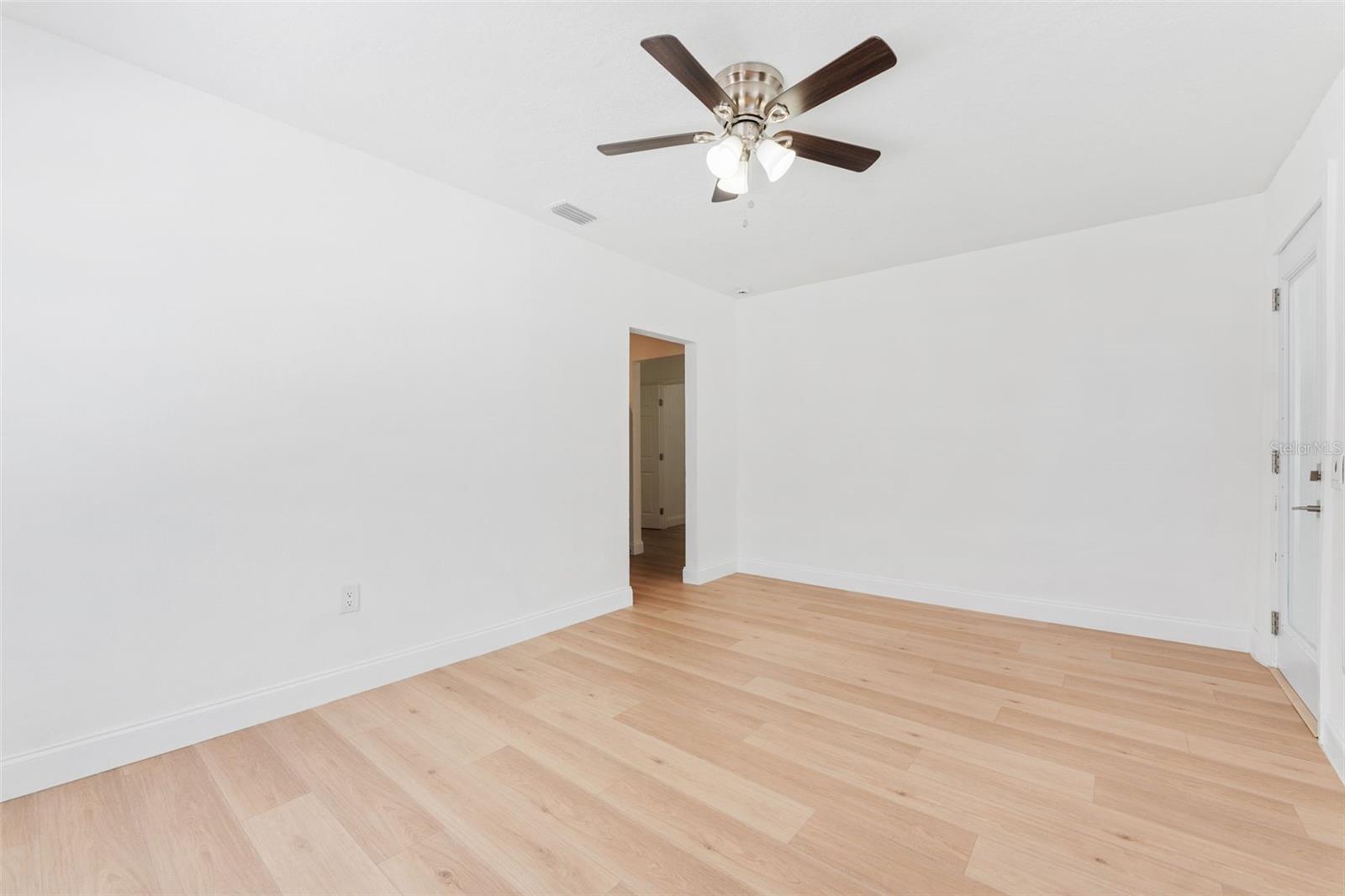 7212 RHODE ISLAND DR, TAMPA, FL, 33619