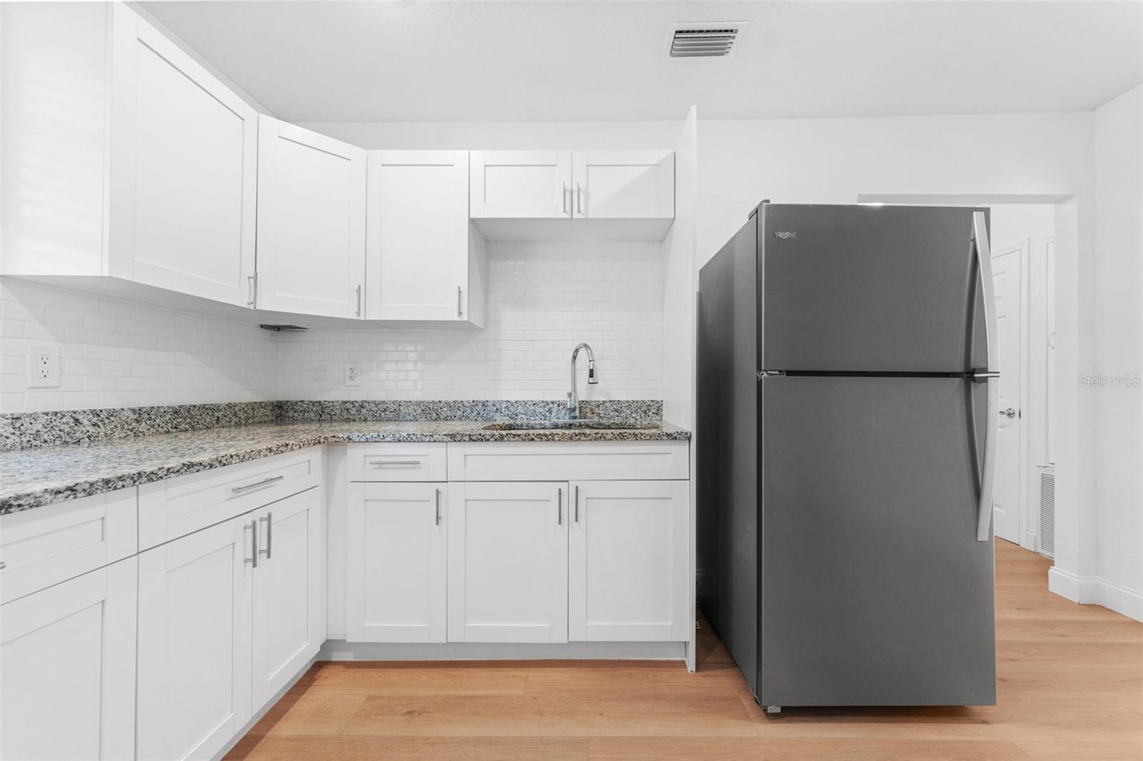 7212 RHODE ISLAND DR, TAMPA, FL, 33619