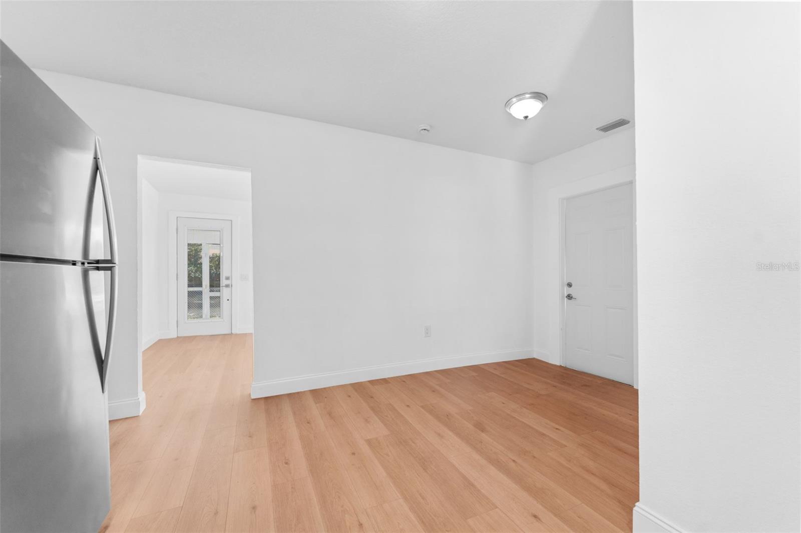 7212 RHODE ISLAND DR, TAMPA, FL, 33619