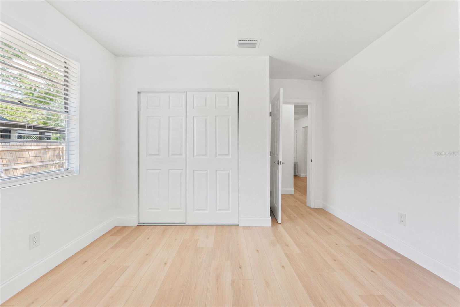 7212 RHODE ISLAND DR, TAMPA, FL, 33619