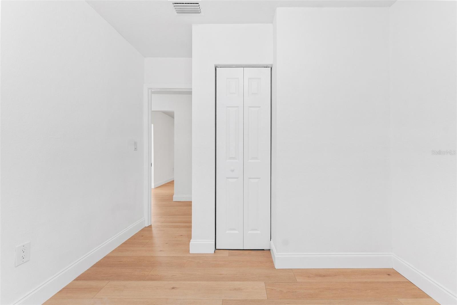 7212 RHODE ISLAND DR, TAMPA, FL, 33619